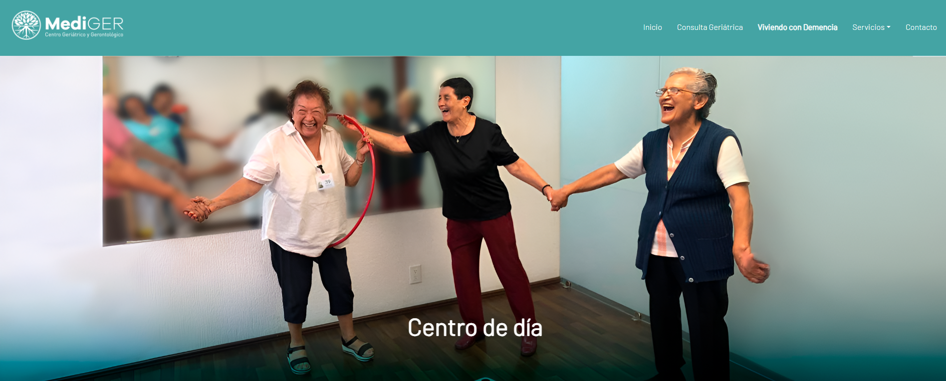 Picture of the author